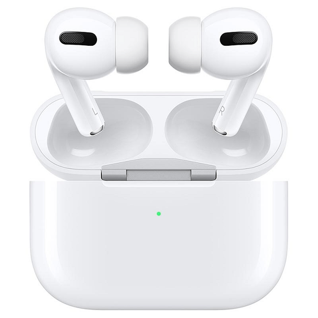 Apple AirPods Pro ANC 