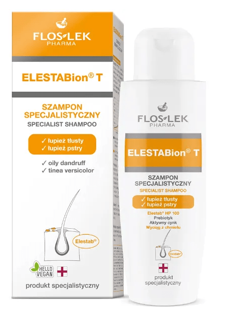 FlosLek ELESTABion T